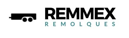 remolquesremmex.mx